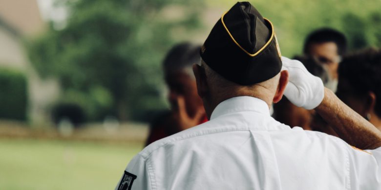 burial insurance for veterans